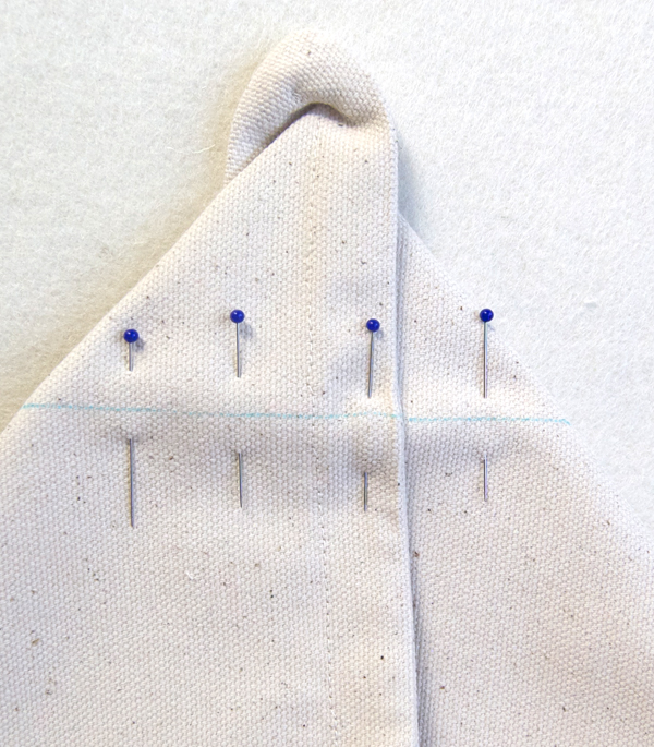 Trick or Treat Tote | Purl Soho