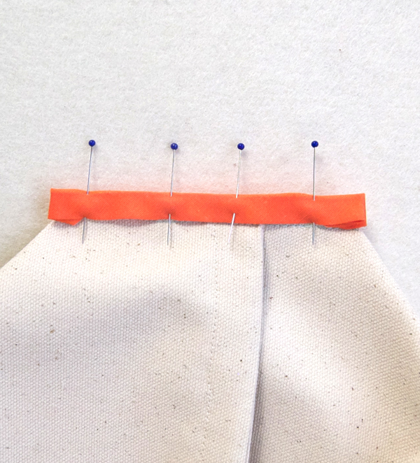 Trick or Treat Tote | Purl Soho