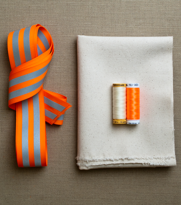 Trick or Treat Tote | Purl Soho