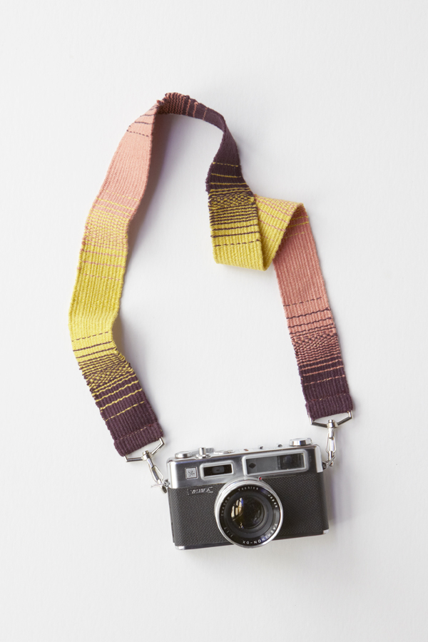 New Book! Lena Corwin’s Made by Hand | Purl Soho