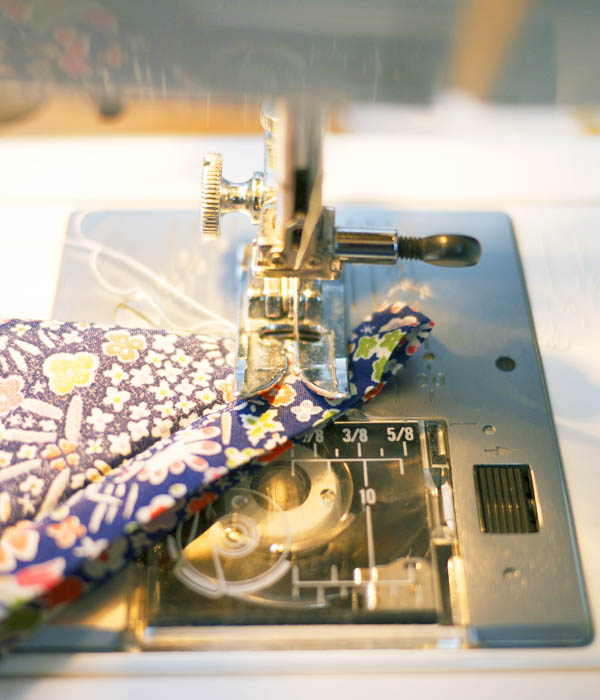 New Year’s Liberty Coasters | Purl Soho