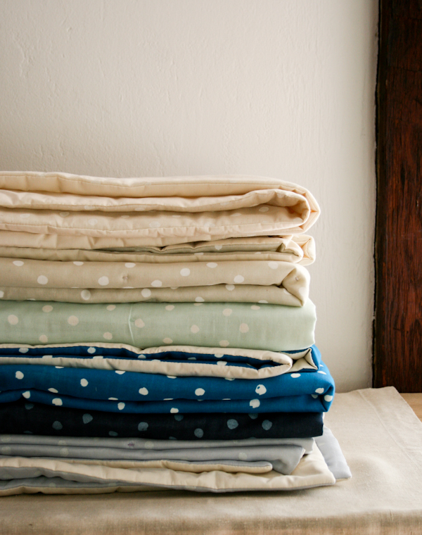 Huge Spring Cleaning Sale at purlsoho.mom! | Purl Soho