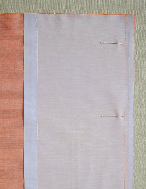 Pillowcases for Every Bed | Purl Soho