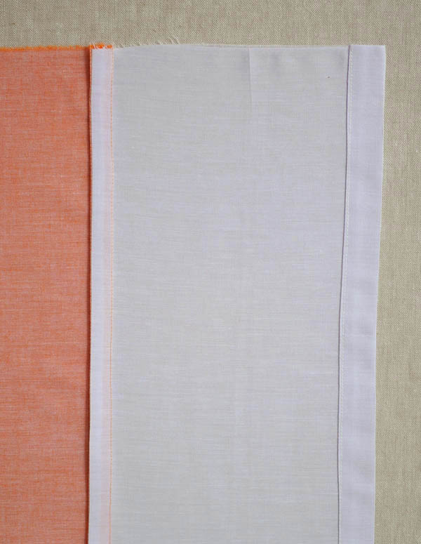 Pillowcases for Every Bed | Purl Soho