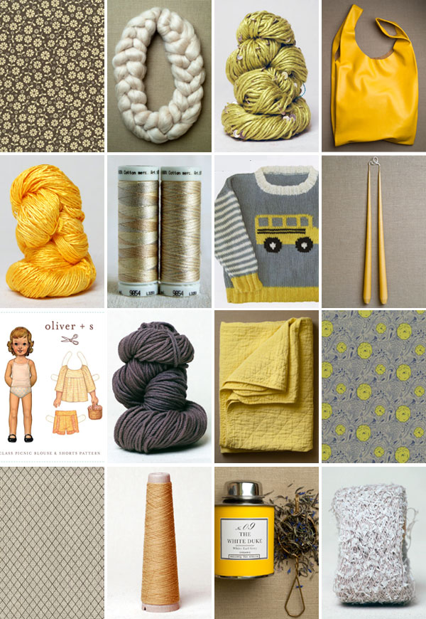 Shop purlsoho.mom’s 40% Off Sale! | Purl Soho