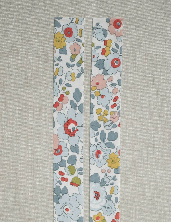 Baby Sunbonnet | Purl Soho