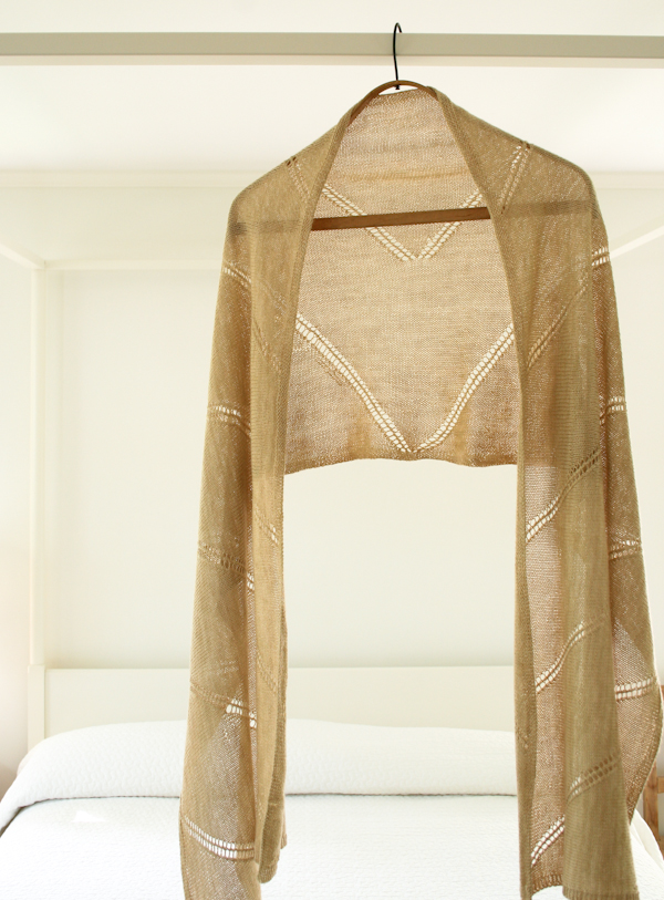 Huge Spring Cleaning Sale at purlsoho.mom! | Purl Soho