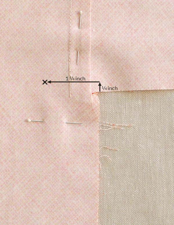 Boxy Tee Three Ways | Purl Soho