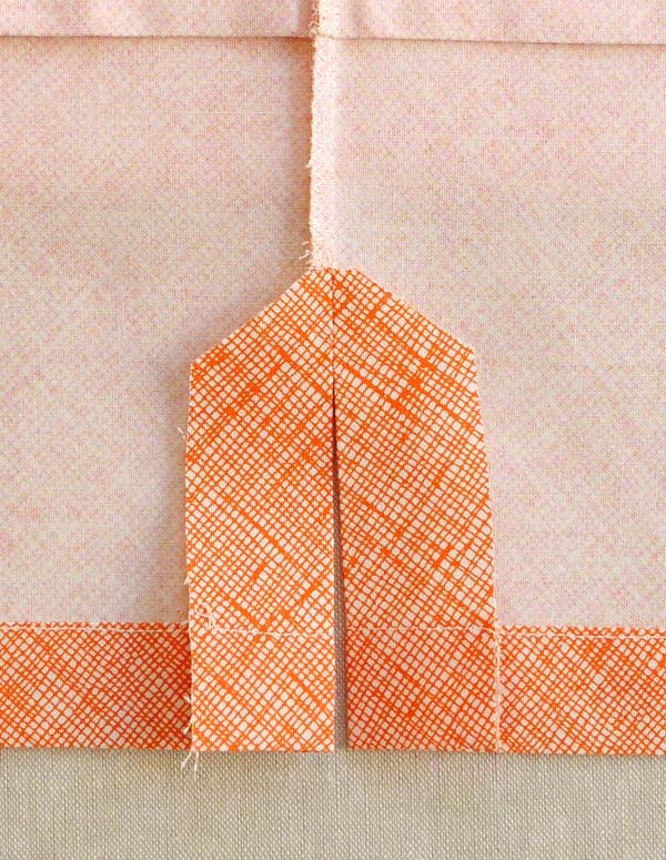 Boxy Tee Three Ways | Purl Soho