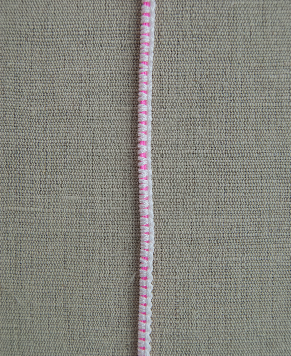 Breezy Friendship Bracelets | Purl Soho