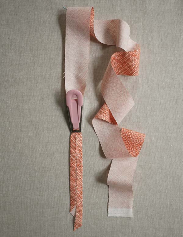 Kid’s Gathered Summer Top | Purl Soho