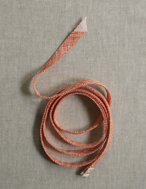Kid’s Gathered Summer Top | Purl Soho