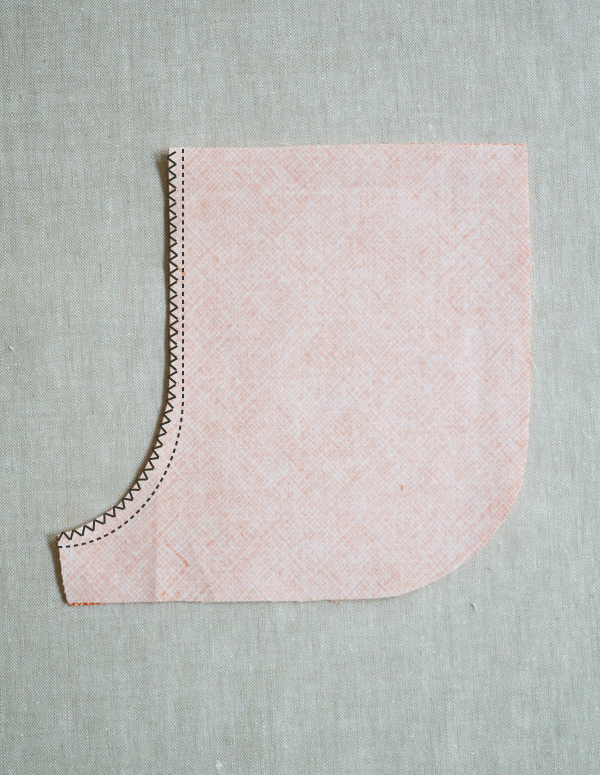 City Gym Shorts for All Ages | Purl Soho