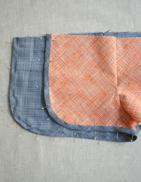 City Gym Shorts for All Ages | Purl Soho