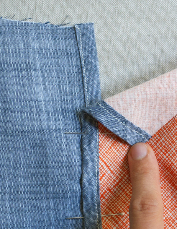 City Gym Shorts for All Ages | Purl Soho