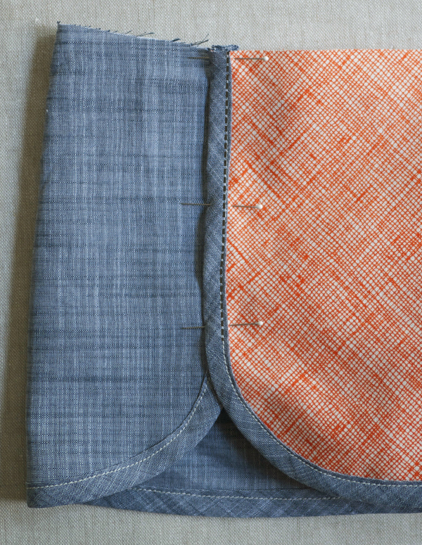 City Gym Shorts for All Ages | Purl Soho