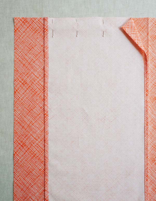 Wear Anywhere Tunic | Purl Soho
