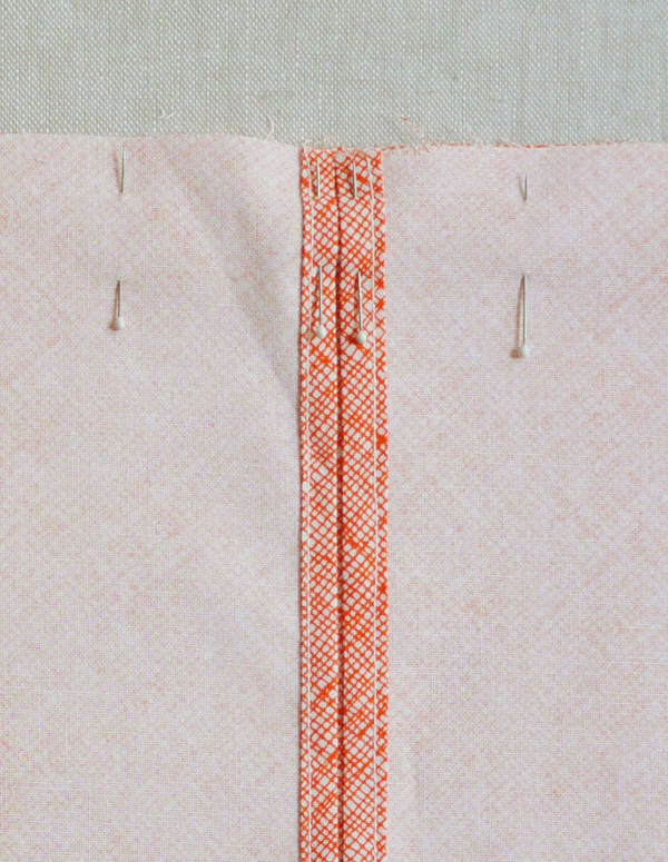 Wear Anywhere Tunic | Purl Soho