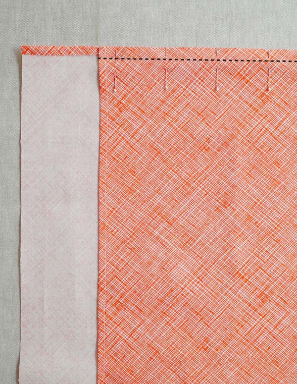 Wear Anywhere Tunic | Purl Soho