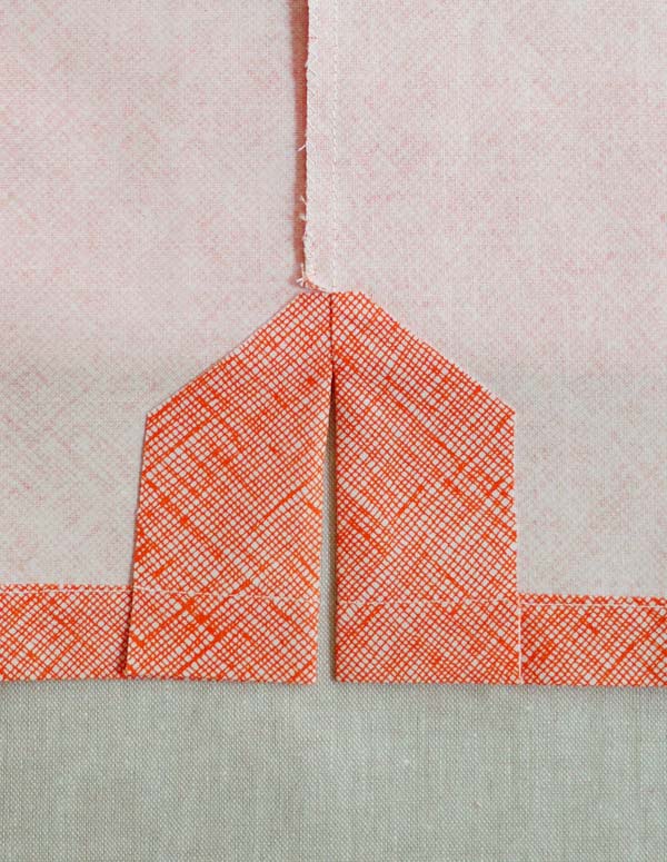Wear Anywhere Tunic | Purl Soho