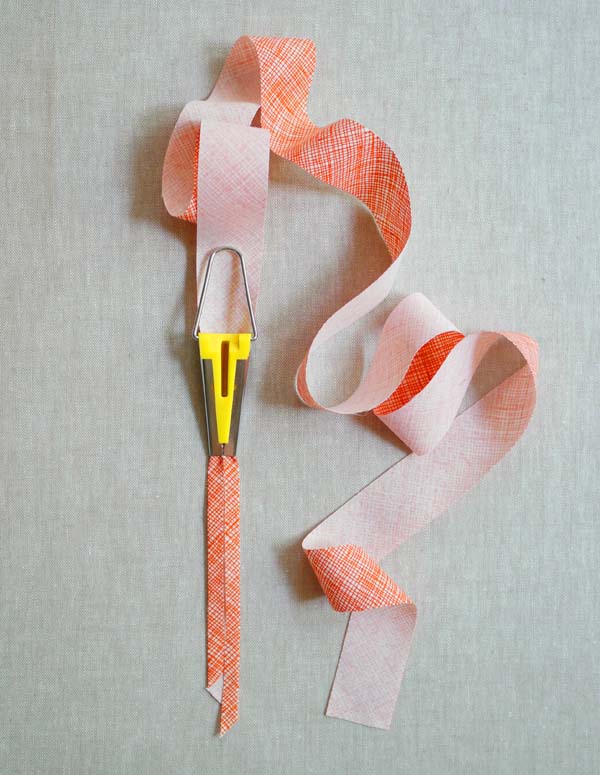 Wear Anywhere Tunic | Purl Soho