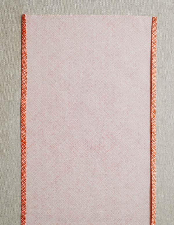 Wear Anywhere Tunic | Purl Soho