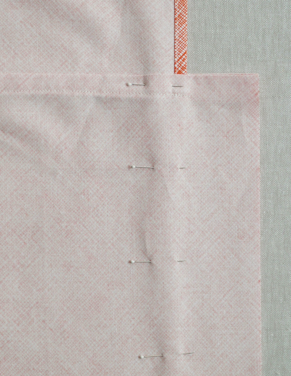 Wear Anywhere Tunic | Purl Soho