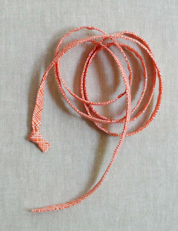 Wear Anywhere Tunic | Purl Soho
