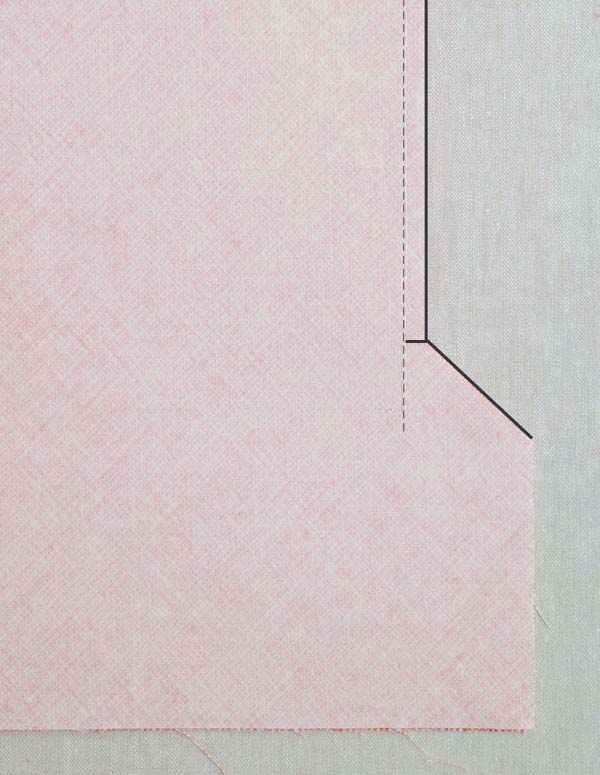Wear Anywhere Tunic | Purl Soho
