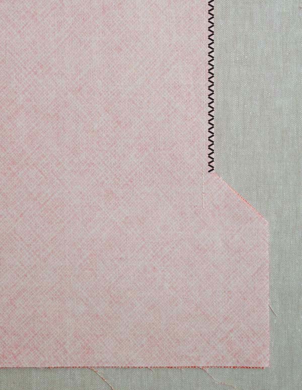 Wear Anywhere Tunic | Purl Soho