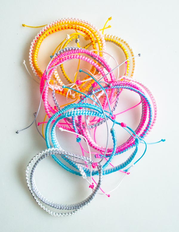 Welcome to the New Purl Bee! | Purl Soho