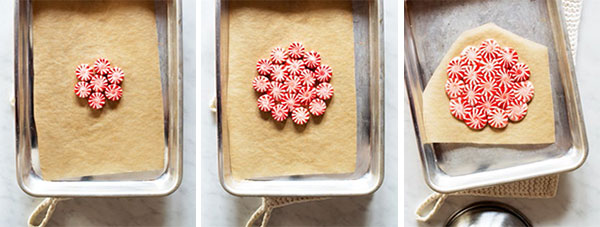 Our Favorite New Book: Candy Aisle Crafts | Purl Soho