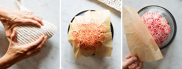 Our Favorite New Book: Candy Aisle Crafts | Purl Soho