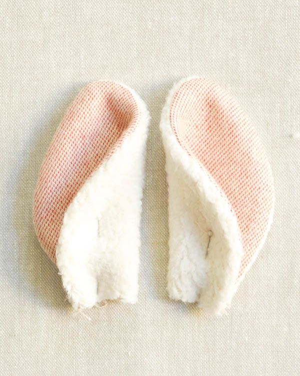 Lamb Bonnet | Purl Soho