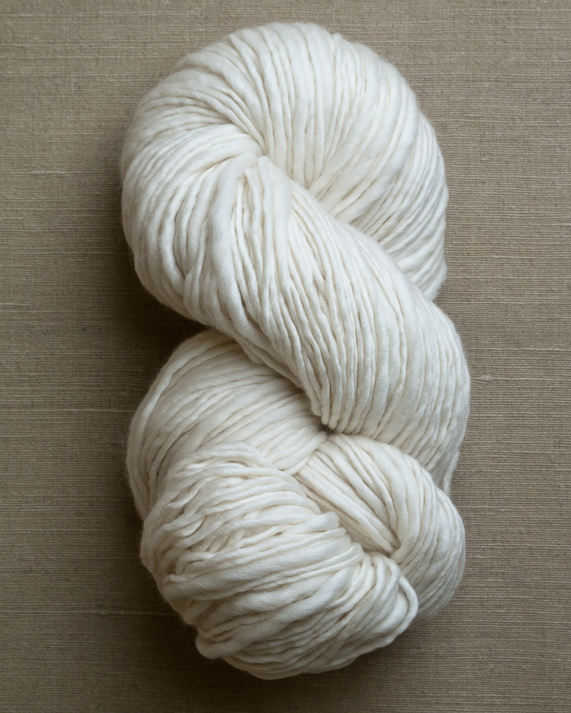 Cable Cloud Cowl | Purl Soho