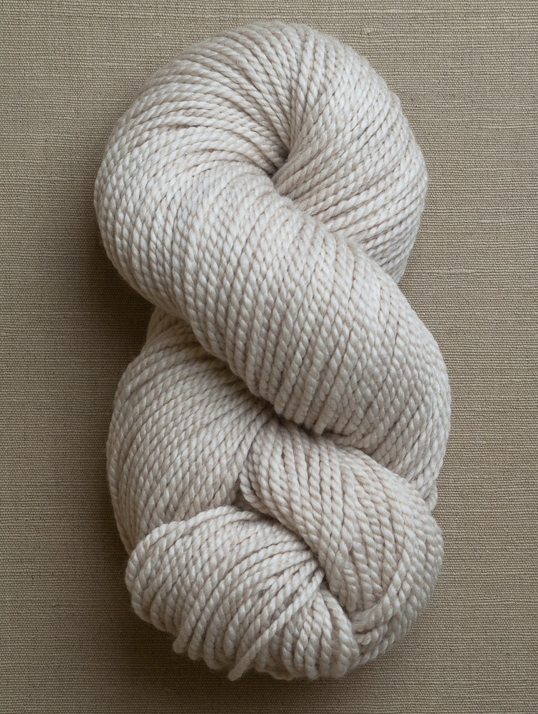 Classic Cowl | Purl Soho