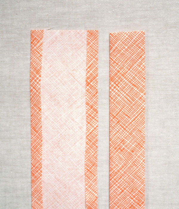 Gathered Skirt for All Ages | Purl Soho
