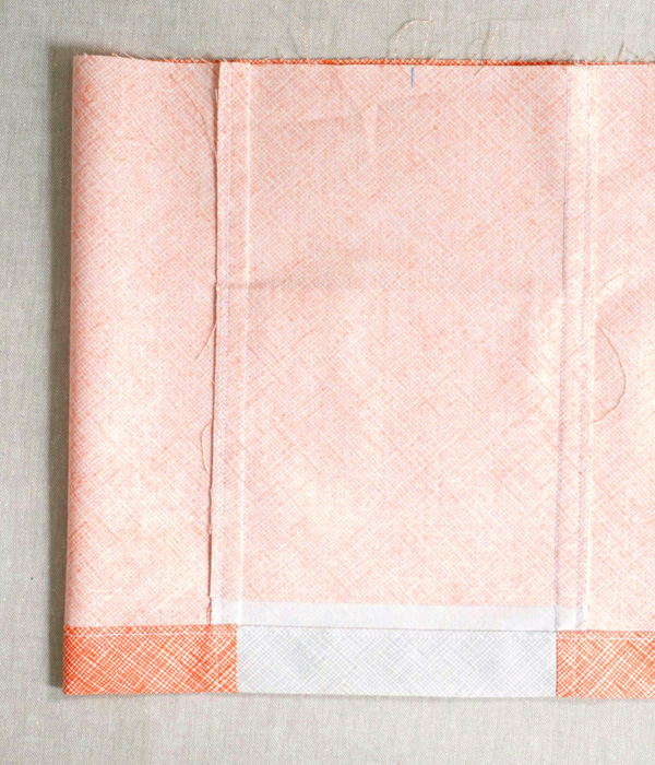 Gathered Skirt for All Ages | Purl Soho