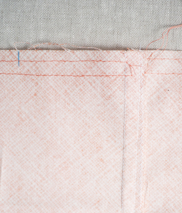 Gathered Skirt for All Ages | Purl Soho
