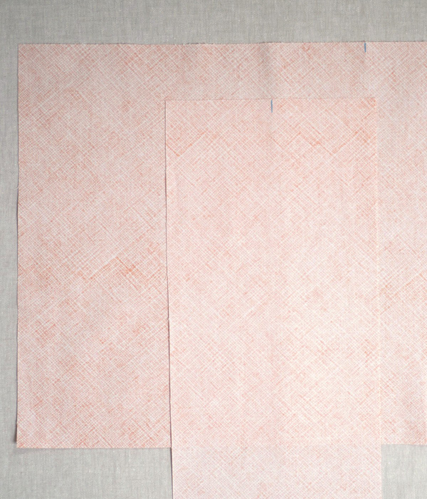 Gathered Skirt for All Ages | Purl Soho