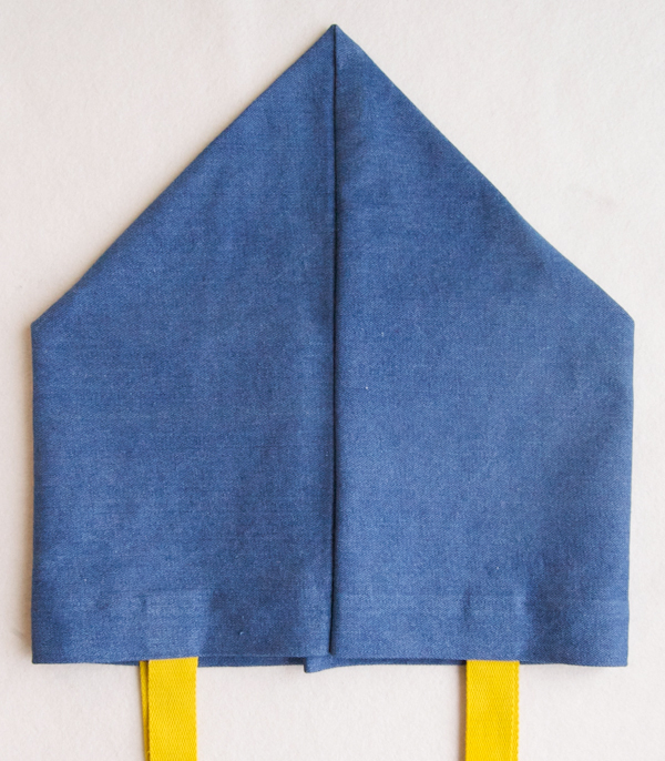 Easy, Easier, and Easiest Totes | Purl Soho
