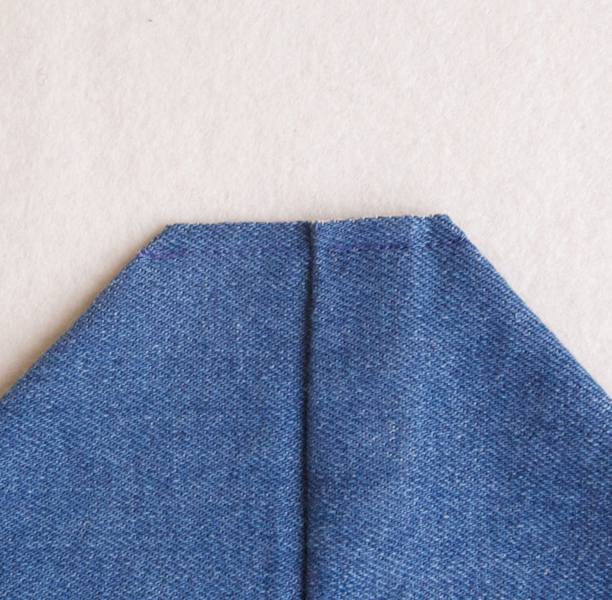 Easy, Easier, and Easiest Totes | Purl Soho
