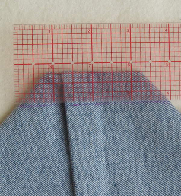 Easy, Easier, and Easiest Totes | Purl Soho