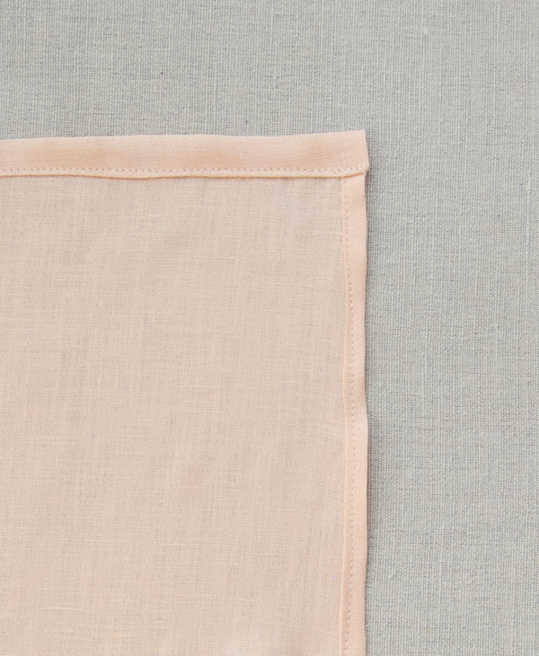 Drawstring Bucket Tote | Purl Soho