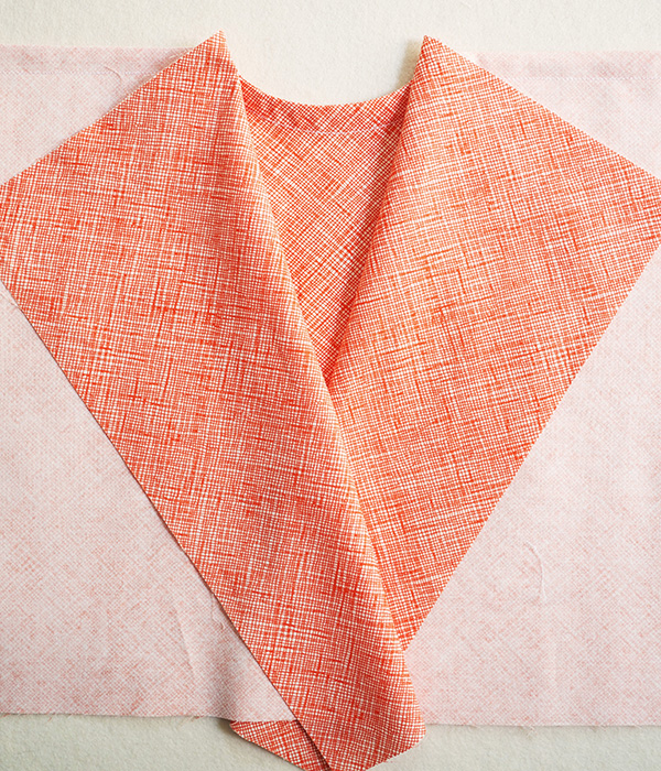 Sewn Linen Jacket | Purl Soho