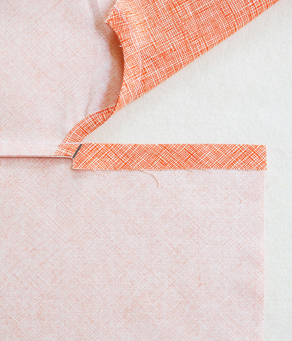 Sewn Linen Jacket | Purl Soho