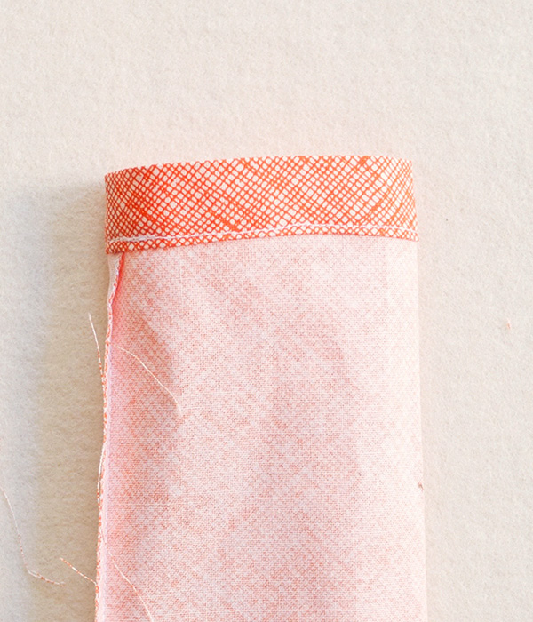 Sewn Linen Jacket | Purl Soho