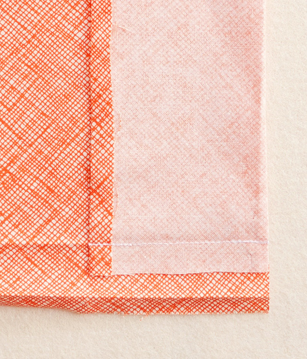 Sewn Linen Jacket | Purl Soho