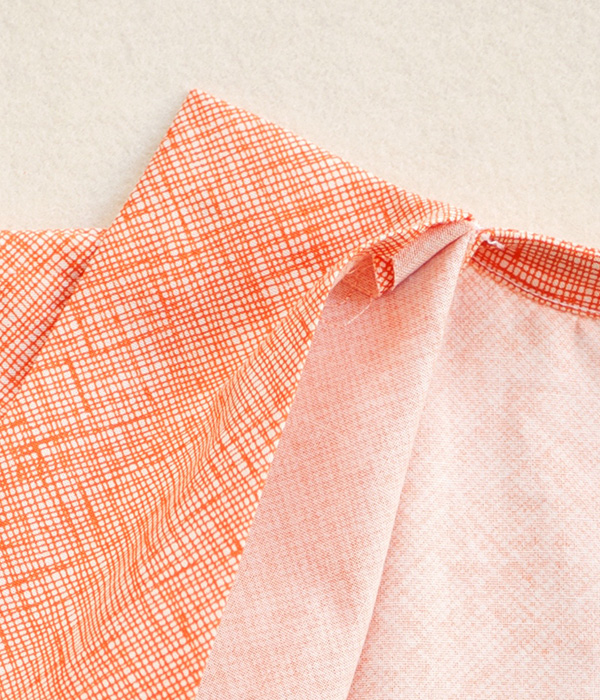 Sewn Linen Jacket | Purl Soho