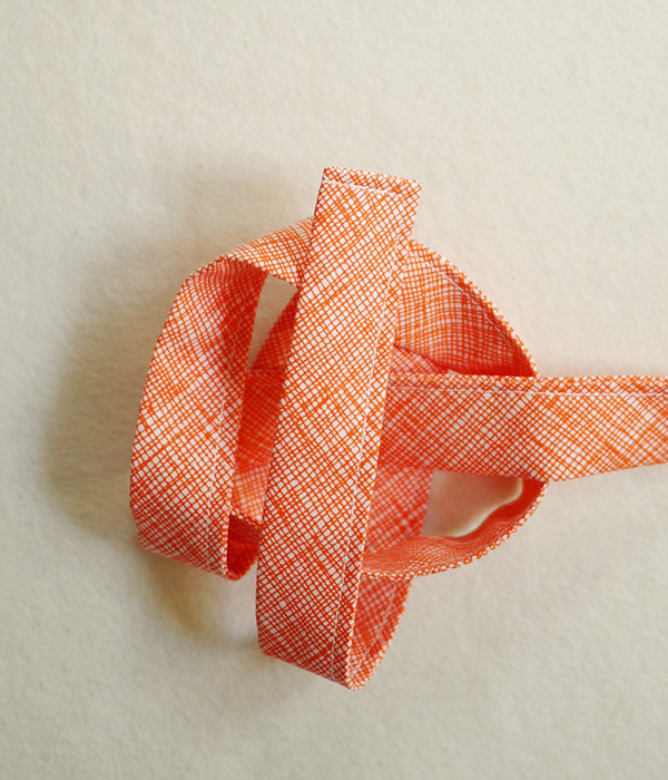 Shop Apron | Purl Soho